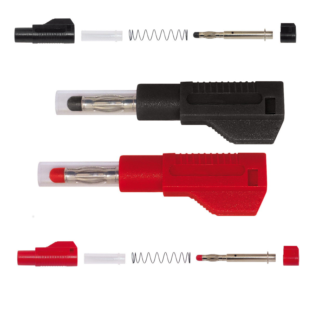 bananenstecker kaufen