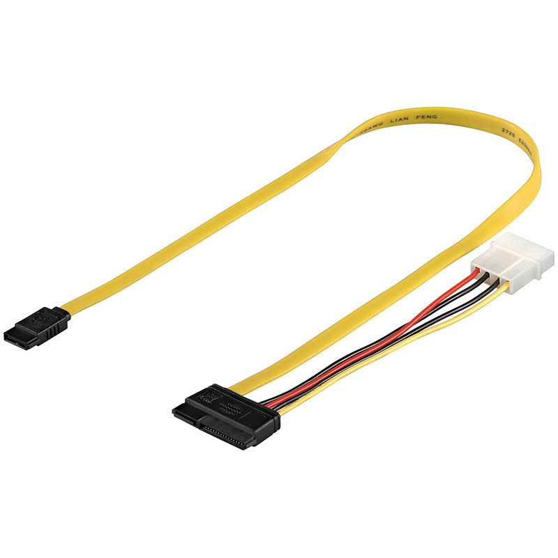 Переходник sata pata ide drive к usb 2,0. Кабель питания переходник sata 2 x molex ide 4pin. 5. 5. 5 hdd распиновка.